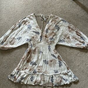 Lovestitch Dress